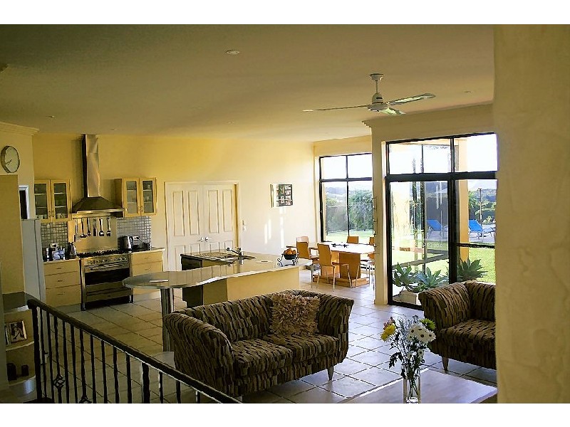 96 The Manse Road, Myocum NSW 2481