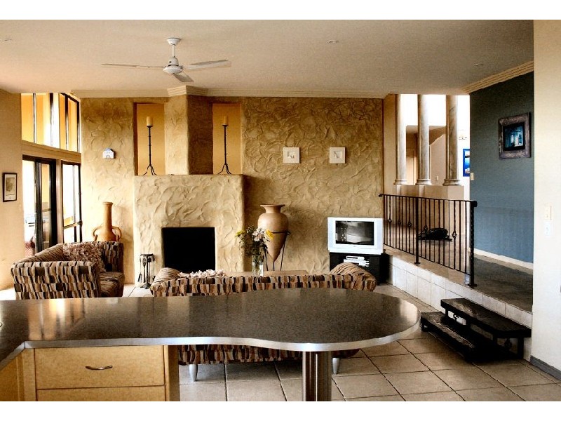 96 The Manse Road, Myocum NSW 2481