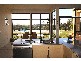 96 The Manse Road, Myocum NSW 2481
