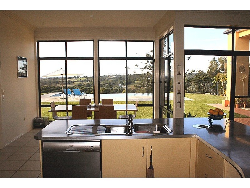 96 The Manse Road, Myocum NSW 2481