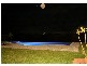 96 The Manse Road, Myocum NSW 2481