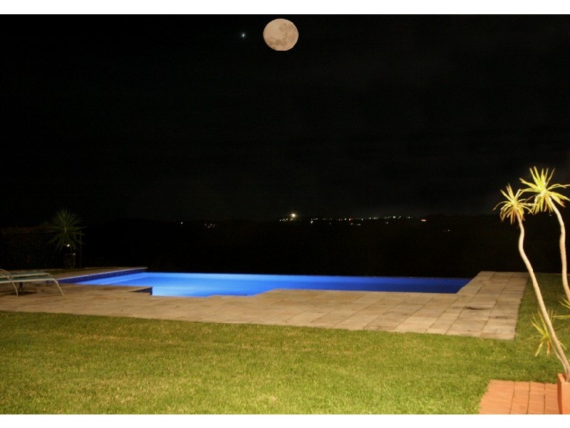 96 The Manse Road, Myocum NSW 2481