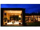96 The Manse Road, Myocum NSW 2481