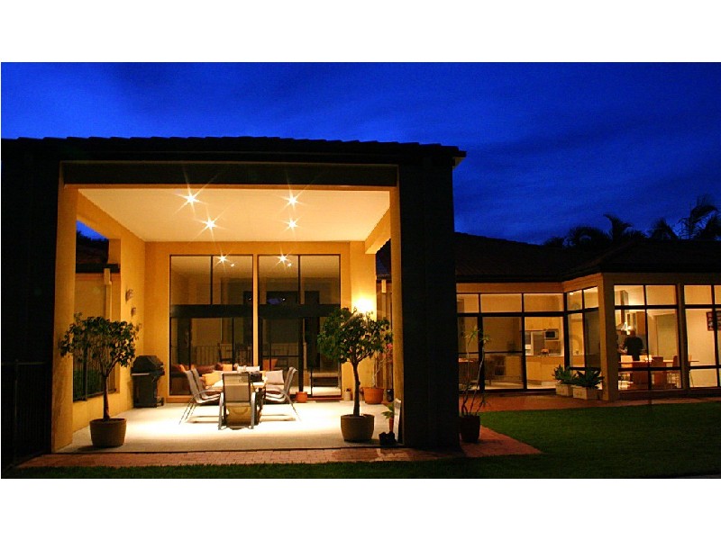 96 The Manse Road, Myocum NSW 2481