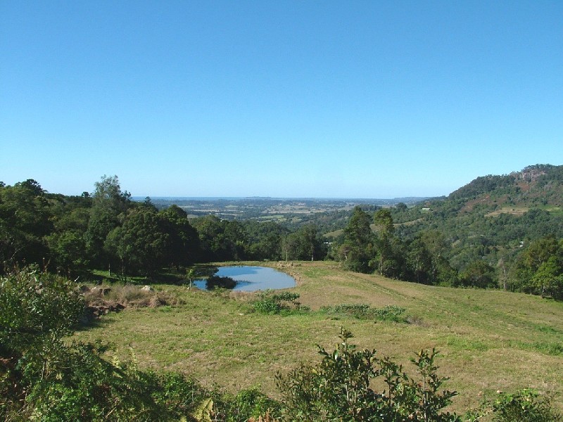 231 Frasers Rd, Mullumbimby NSW 2482