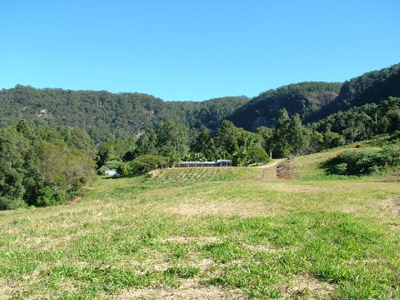 231 Frasers Rd, Mullumbimby NSW 2482