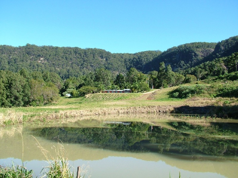 231 Frasers Rd, Mullumbimby NSW 2482