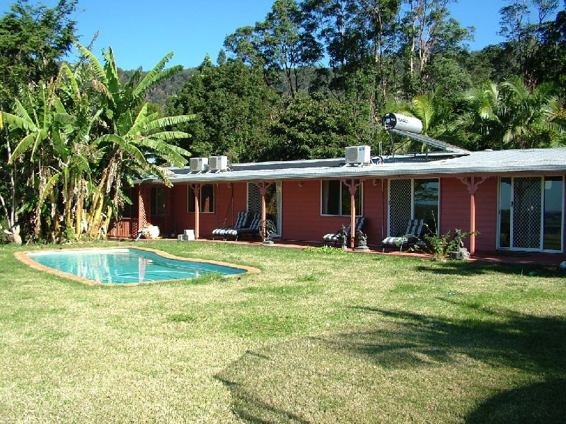 231 Frasers Rd, Mullumbimby NSW 2482