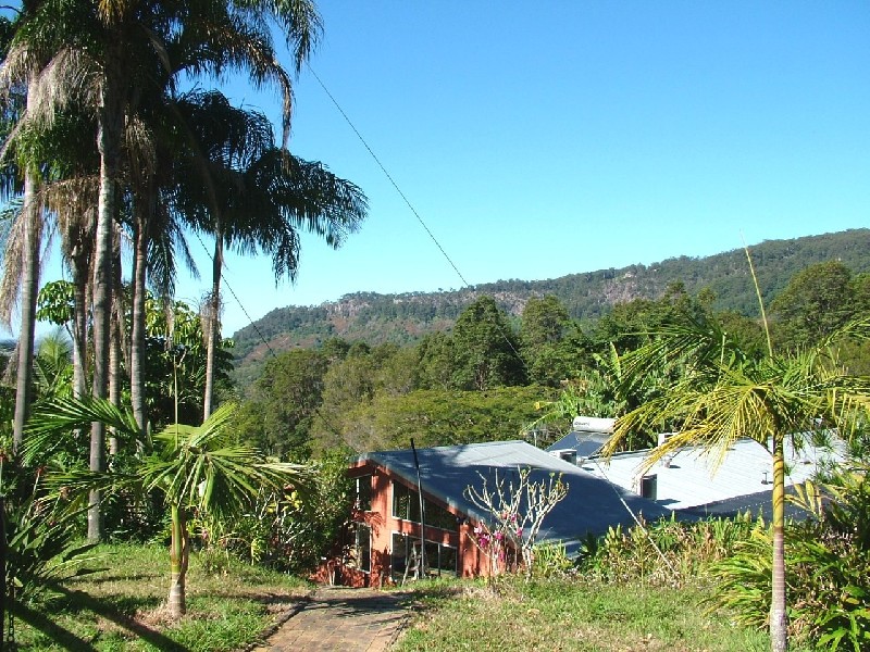 231 Frasers Rd, Mullumbimby NSW 2482