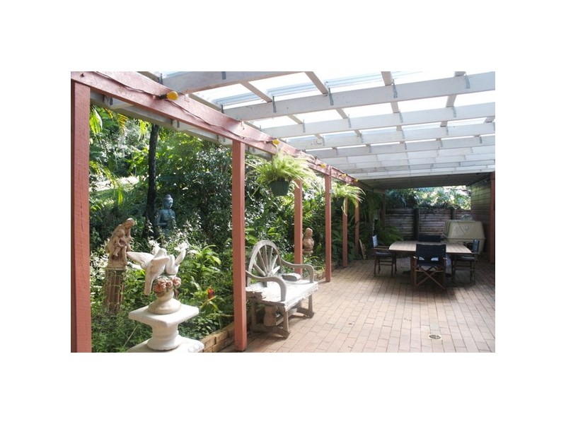 231 Frasers Rd, Mullumbimby NSW 2482