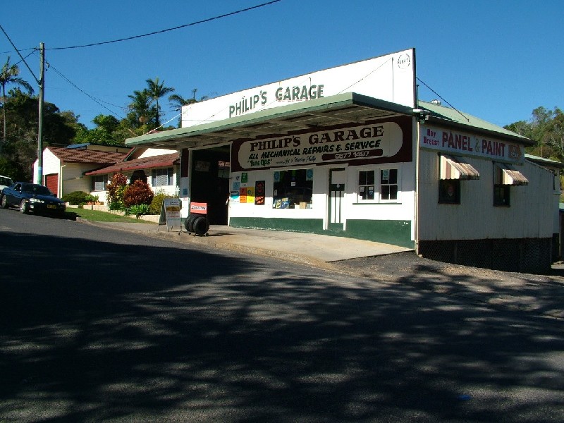 7-13 Broadway, Burringbar NSW 2483