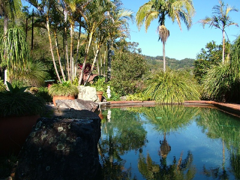 7-13 Broadway, Burringbar NSW 2483