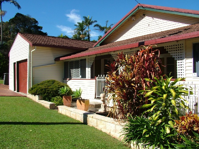 7-13 Broadway, Burringbar NSW 2483