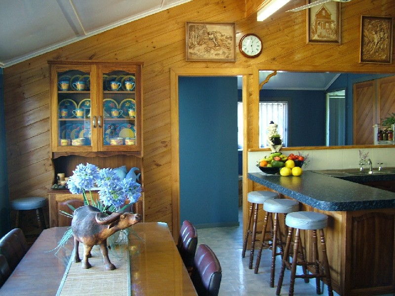 7-13 Broadway, Burringbar NSW 2483