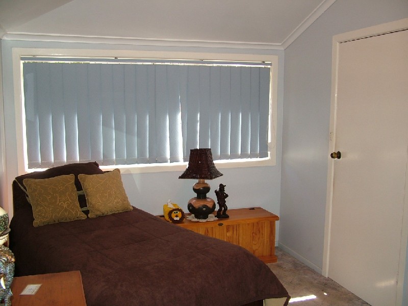 7-13 Broadway, Burringbar NSW 2483