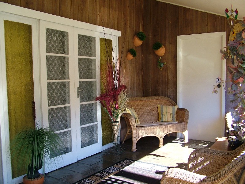 7-13 Broadway, Burringbar NSW 2483