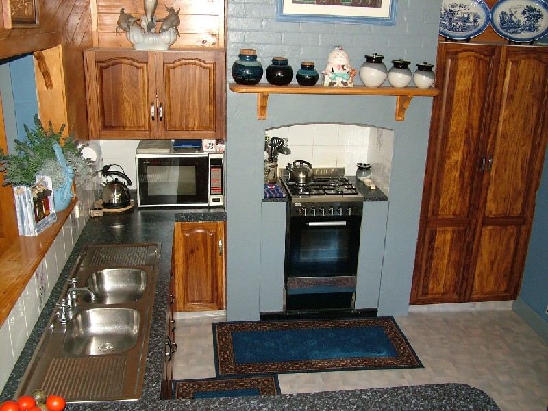 7-13 Broadway, Burringbar NSW 2483