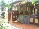 110 Geles Rd, Burringbar NSW 2483