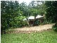 110 Geles Rd, Burringbar NSW 2483