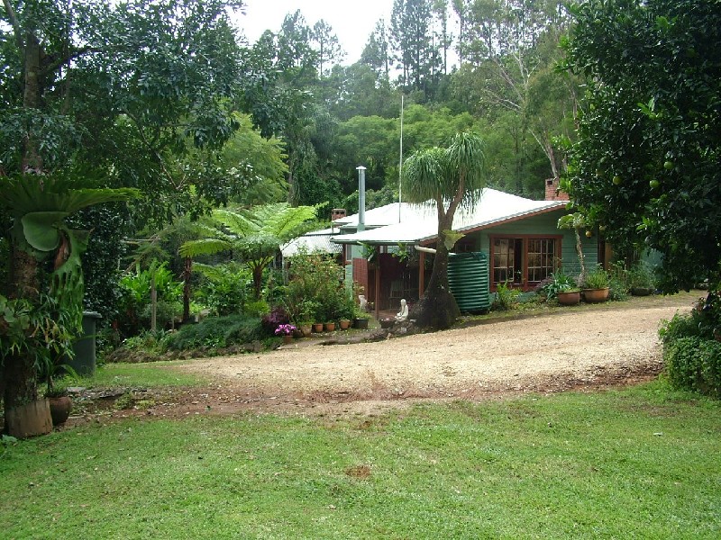 110 Geles Rd, Burringbar NSW 2483