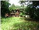 110 Geles Rd, Burringbar NSW 2483