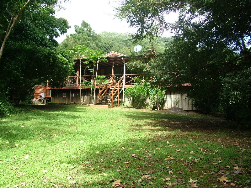 110 Geles Rd, Burringbar NSW 2483
