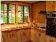110 Geles Rd, Burringbar NSW 2483