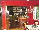 110 Geles Rd, Burringbar NSW 2483