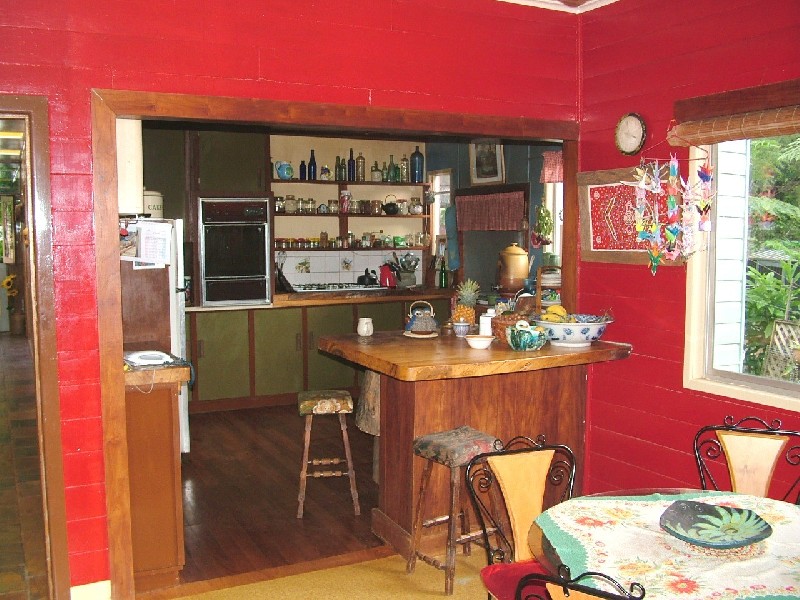 110 Geles Rd, Burringbar NSW 2483