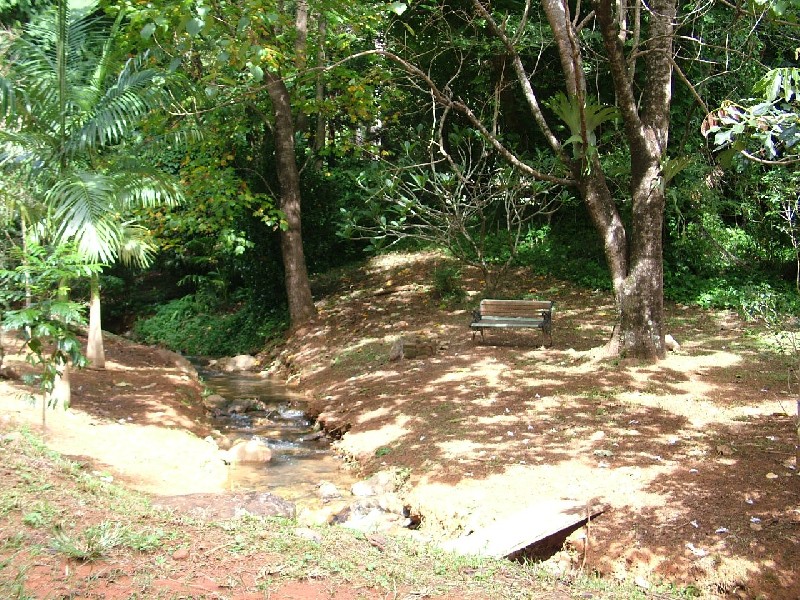 110 Geles Rd, Burringbar NSW 2483