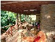 110 Geles Rd, Burringbar NSW 2483