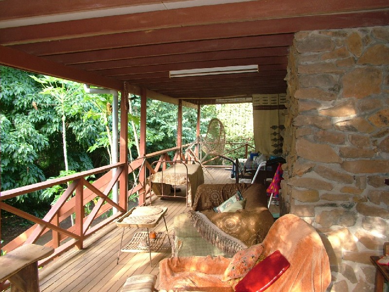 110 Geles Rd, Burringbar NSW 2483