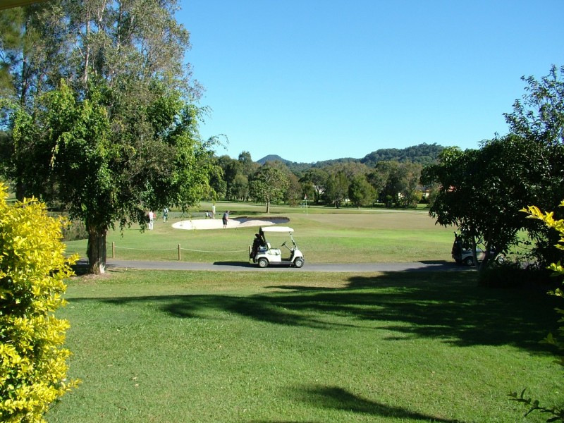 14 Terarra Court, Ocean Shores NSW 2483