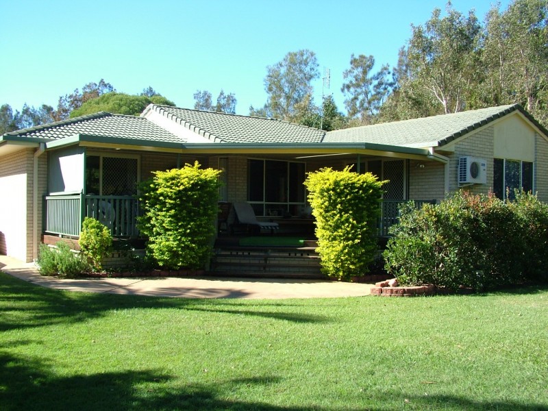 14 Terarra Court, Ocean Shores NSW 2483