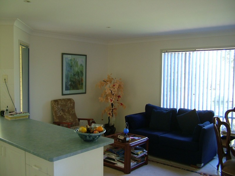 14 Terarra Court, Ocean Shores NSW 2483