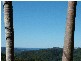 386 Upper Burringbar Rd, Burringbar NSW 2483