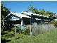 12 Marvel Street, Byron Bay NSW 2481
