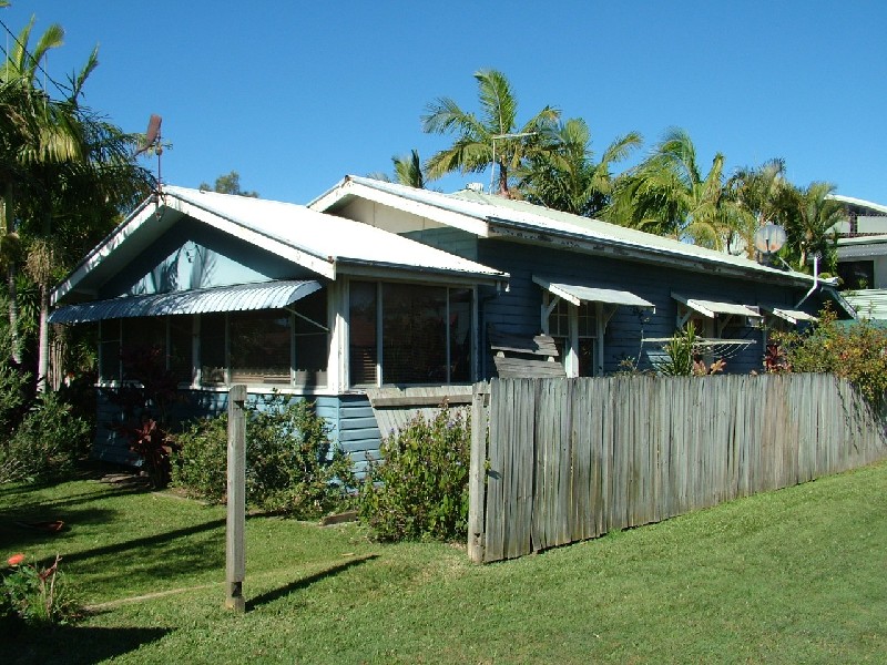 12 Marvel Street, Byron Bay NSW 2481