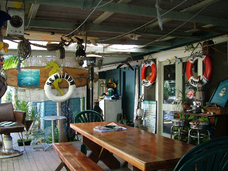 12 Marvel Street, Byron Bay NSW 2481