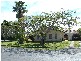 2 Fern Street, Mullumbimby NSW 2482