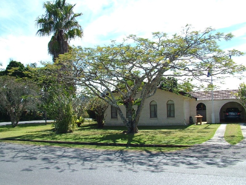 2 Fern Street, Mullumbimby NSW 2482