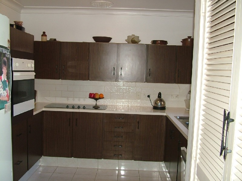 2 Fern Street, Mullumbimby NSW 2482