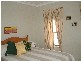 2 Fern Street, Mullumbimby NSW 2482