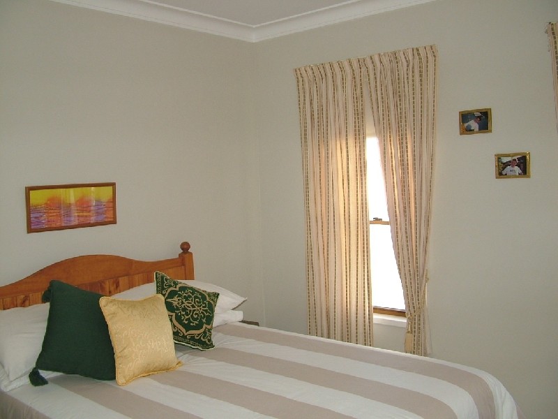 2 Fern Street, Mullumbimby NSW 2482