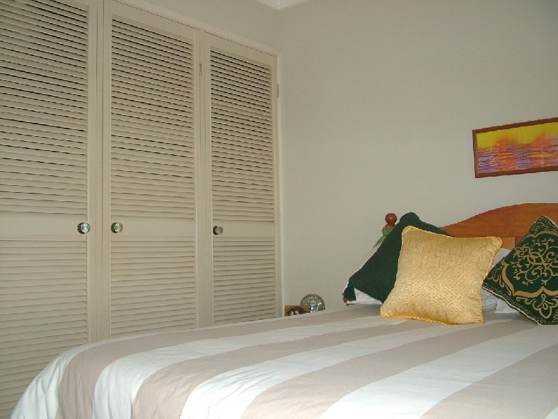 2 Fern Street, Mullumbimby NSW 2482