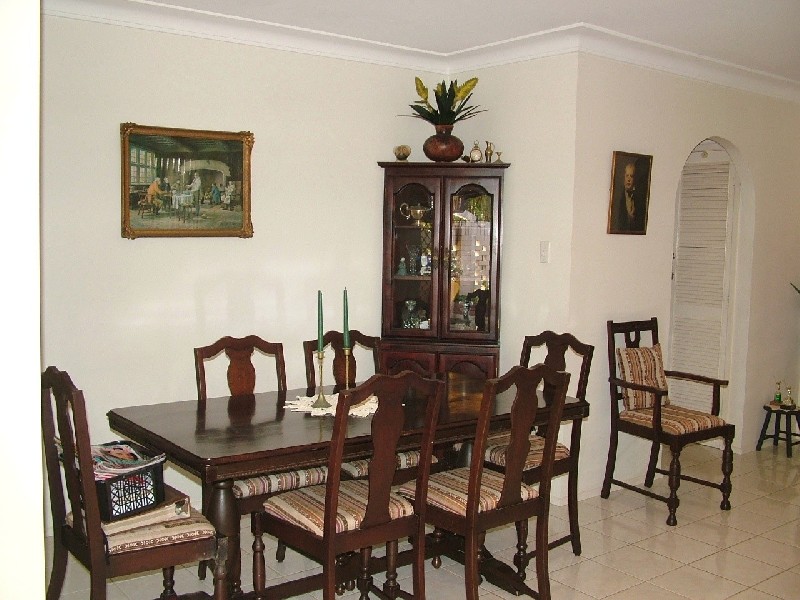2 Fern Street, Mullumbimby NSW 2482