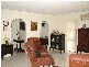 2 Fern Street, Mullumbimby NSW 2482