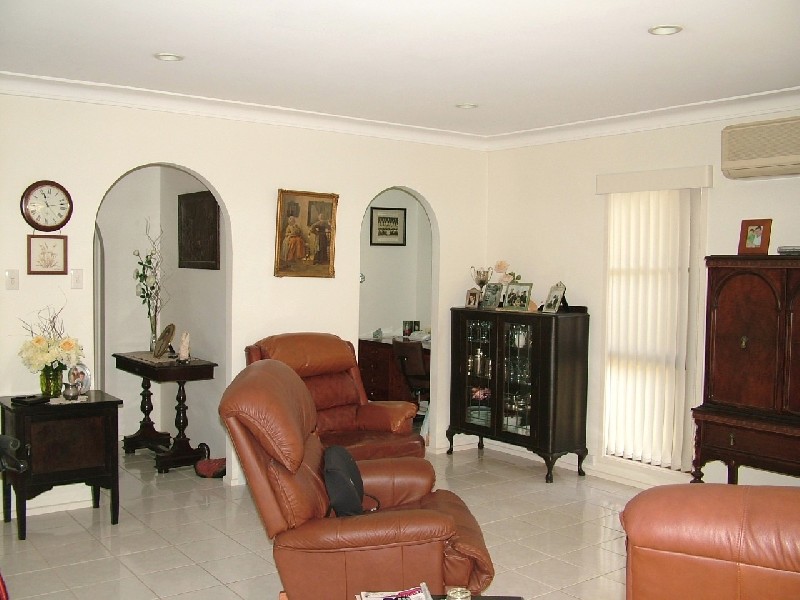 2 Fern Street, Mullumbimby NSW 2482