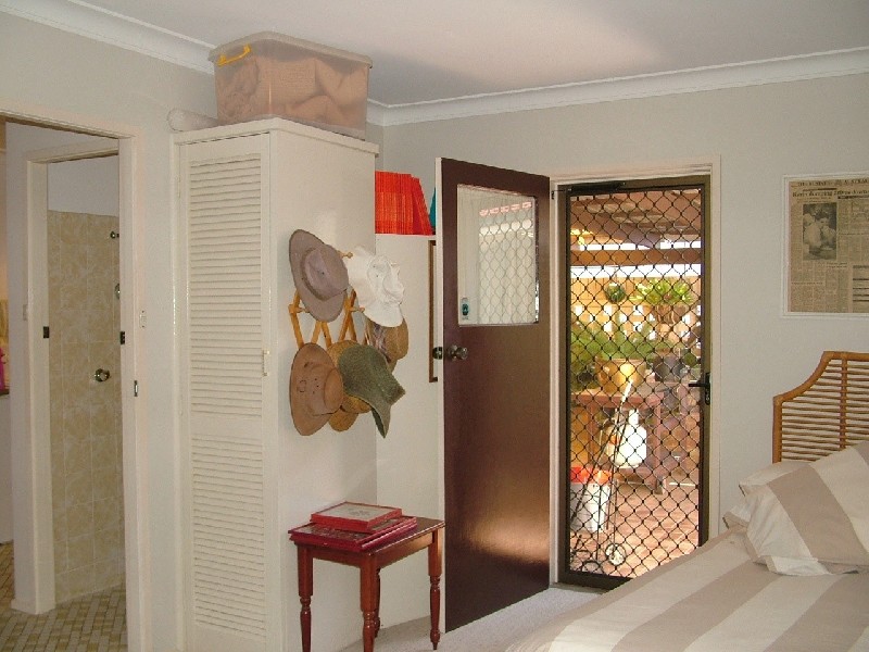 2 Fern Street, Mullumbimby NSW 2482