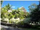 663 Left Bank Rd, Mullumbimby NSW 2482